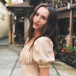 �����, ������, 29 ���