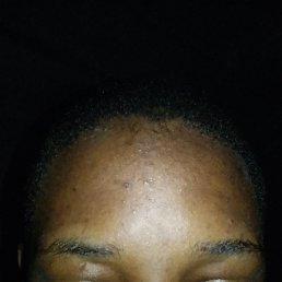 Dave, , 37 