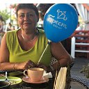 ���� �������, �����, 49 ��� - ��������� 7 ���� 2023 � ������ ���� ����������