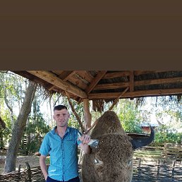 ���� �����, ������, 36 ��� - ��������� 4 �������� 2023