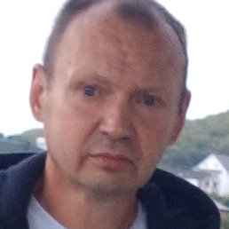 ������, �����������, 51 ���