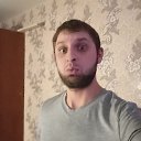  , , 31  -  11  2023    