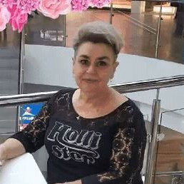 �������, �����, 59 ���