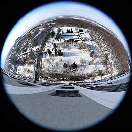 ����, ������, 74 ����