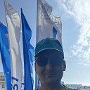 ���� ����, ������, 49 ��� - ��������� 10 �������� 2023 � ������ ���� ����������