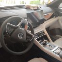 ���� �,��������, ������, 30 ��� - ��������� 23 ���� 2023 � ������ ���� ����������