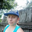 ���� ��������, ���������������, 27 ��� - ��������� 27 ������� 2023