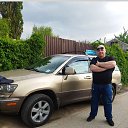 ���� �������, ������, 42 ���� - ��������� 3 �������� 2023 � ������ ���� ����������