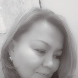 , 44, 