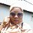 ���� Modeste Mefire, �����, 31 ��� - ��������� 3 �������� 2023
