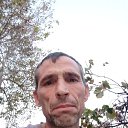 ���� ����, ������, 44 ���� - ��������� 26 �������� 2023 � ������ ���� ����������