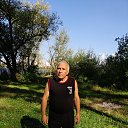  , , 64  -  10  2023    
