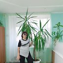 ���� �����, �������, 70 ��� - ��������� 25 �������� 2023 � ������ ���� ����������