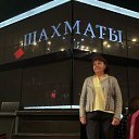 ���� ������, ������, 65 ��� - ��������� 17 ��� 2023