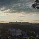 �������. ������. ���� 2023 �� ������� ���� ����������