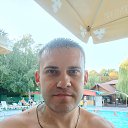 ���� ���������, �������� ����, 39 ��� - ��������� 15 ������� 2023 � ������ ���� ����������