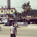  , --, 37  -  4  2023    