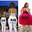 ���� ��������, ������-��-����, 65 ��� - ��������� 11 ���� 2023 � ������ ������ ��������