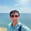 ���� ������, �����-���������, 39 ��� - ��������� 24 �������� 2023