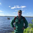 ���� ��������, ������, 62 ���� - ��������� 24 �������� 2023 � ������ ���� ����������