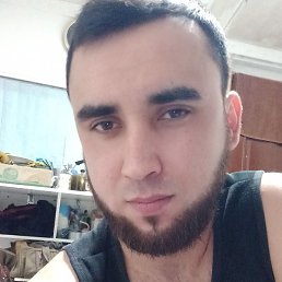 ����, ������, 27 ���