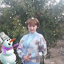 ���� �����, �������, 57 ��� - ��������� 9 ������ 2023