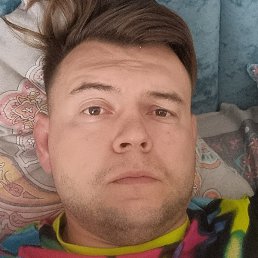 , , 38 