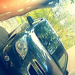 Diyor, ������, 31 ���