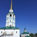 ���� ����, ������, 66 ��� - ��������� 1 �������� 2023 � ������ ����������