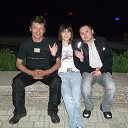 ���� ������, ������, 44 ���� - ��������� 6 ���� 2023