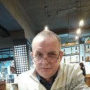 ���� �������, ������, 60 ��� - ��������� 25 ������� 2023 � ������ ���� ����������