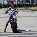 ���� �����, �����������, 28 ��� - ��������� 27 ������� 2023 � ������ ���� ����������