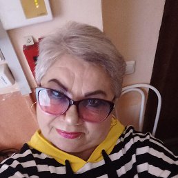 �����, ����, 66 ���