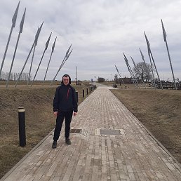 ������, �������, 25 ���