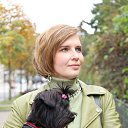  , -, 38  -  16  2023    