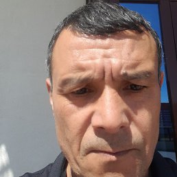 ��������, ���, 52 ����