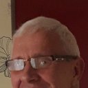 ���� ����, ������, 56 ��� - ��������� 2 ������� 2023 � ������ ���� ����������