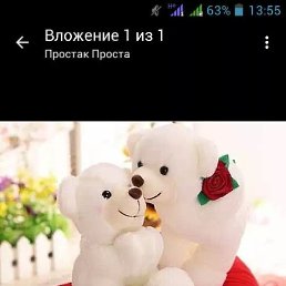 Bbb, �������, 31 ���