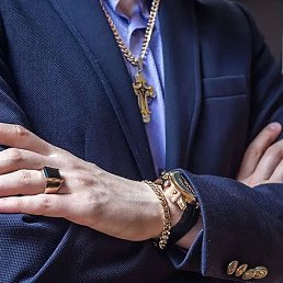 ���� ������, �������, 42 ���� - ��������� 26 �������� 2023