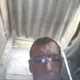 �������, �������, 52 ����