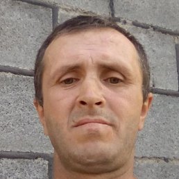 ������, ������, 44 ����