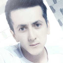 Princ, �����������, 29 ���