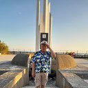 ���� �������, ������, 61 ��� - ��������� 8 �������� 2023 � ������ ���� ����������