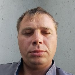 �������, ���������, 38 ���