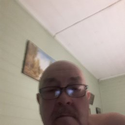, , 63 