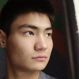 ����, ����, 20 ���