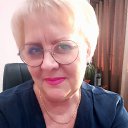 ���� ��������, ������������, 53 ���� - ��������� 28 ������ 2023 � ������ ���� ����������