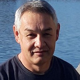 ����, ����������, 61 ���