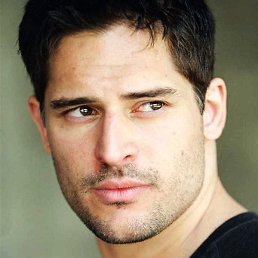 �������, ���������, 36 ���