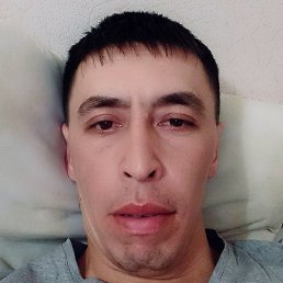 Shox, ������, 29 ���